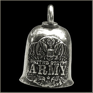 Army - Gremlin Bell