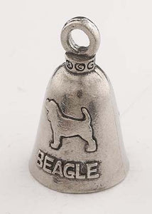 Guardian Bell - Beagle