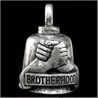 Brotherhood Gremlin Bell