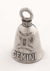 Guardian Bell - Gemini
