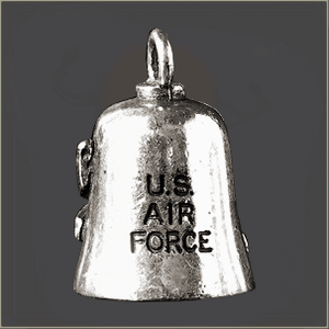US Air Force - Gremlin Bell
