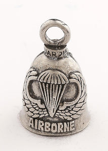 Guardian Bell - Airborne
