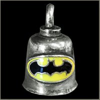 Batman - Gremlin Bell