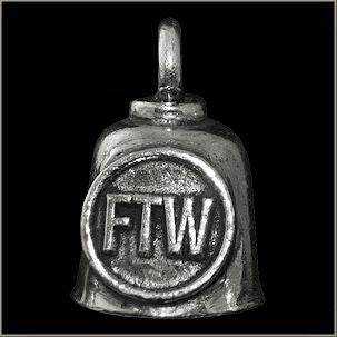 FTW - Gremlin Bell
