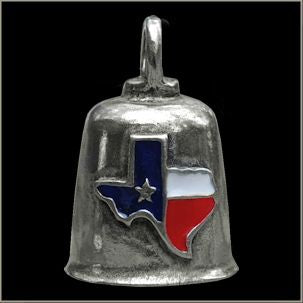 Lone Star Texas - Gremlin Bell