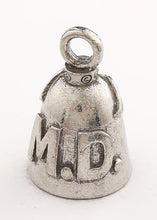 Guardian Bell - MD
