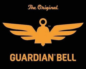 Dream Big Guardian Bell