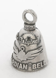 Guardian Bell - The Original Guardian Bell