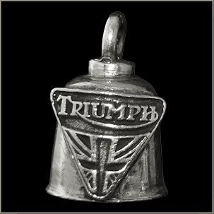 Triumph - Gremlin Bell