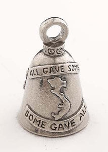 Guardian Bell - Vietnam Vets